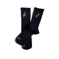 3M Reflective 3DJ Socks Black